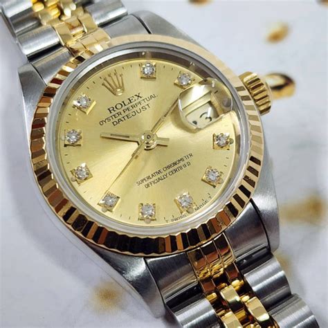 rolex 手錶 價格|rolex 保值工具.